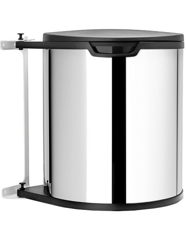 https://magma.lv/24676/brabantia-miskaste-418181.jpg