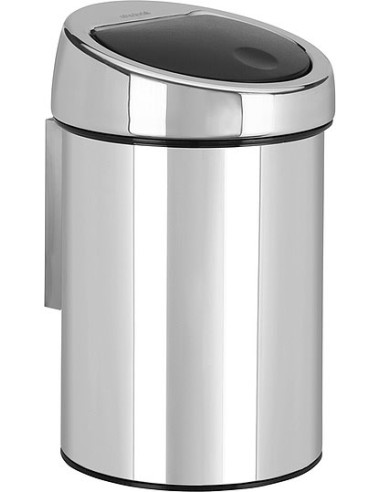 https://magma.lv/24700/brabantia-miskaste-363962.jpg