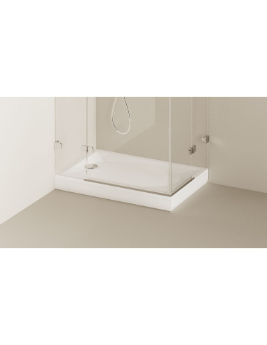 PAA dušialus ART 90x120 - 2