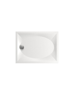 PAA dušas paliktnis ART 90x120 - 3