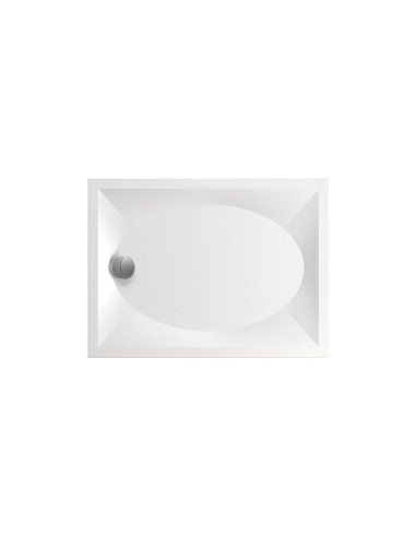 PAA dušialus ART 90x120 - 3