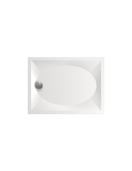 PAA dušialus ART 90x120 - 3