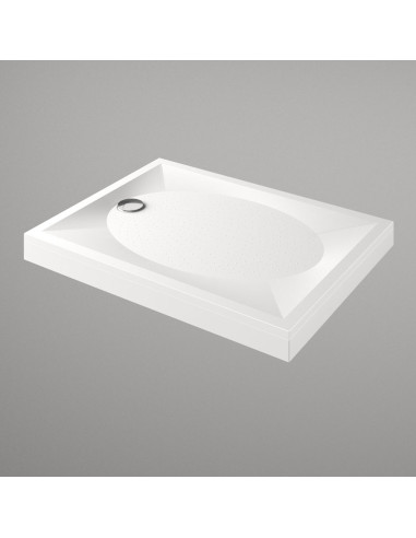 PAA dušialus ART 90x120 - 4