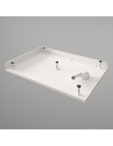 PAA dušialus ART 90x120 - 5