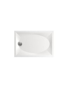 PAA dušas paliktnis ART 80x120 - 1