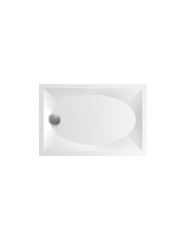 PAA dušas paliktnis ART 80x120 - 1