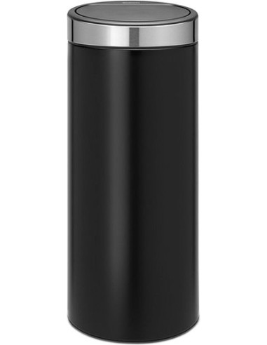 https://magma.lv/24749/brabantia-miskaste-touch-bin-new-115448.jpg