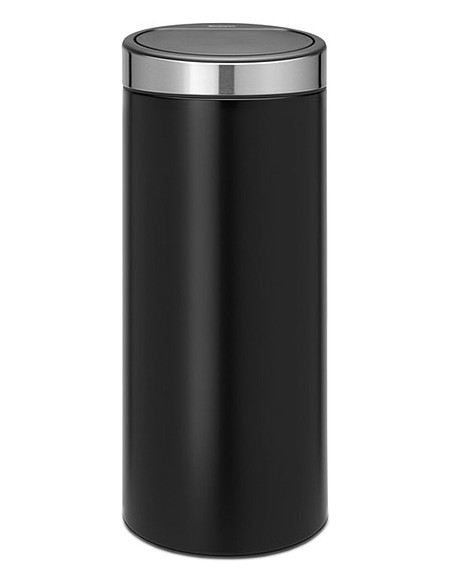 https://magma.lv/24749/brabantia-miskaste-touch-bin-new-115448.jpg