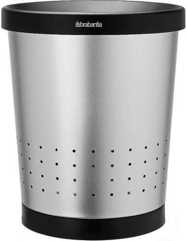 https://magma.lv/24833/brabantia-miskaste-364341.jpg