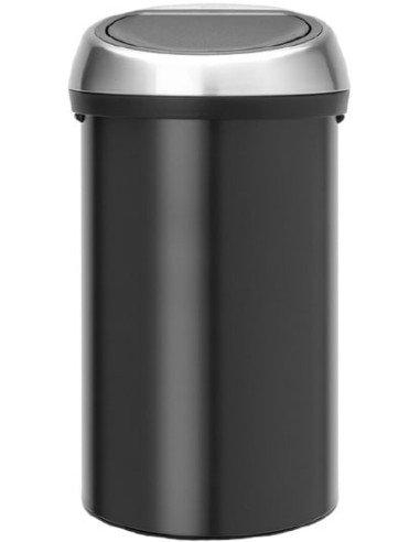 https://magma.lv/24840/brabantia-miskaste-touch-bin-402548.jpg