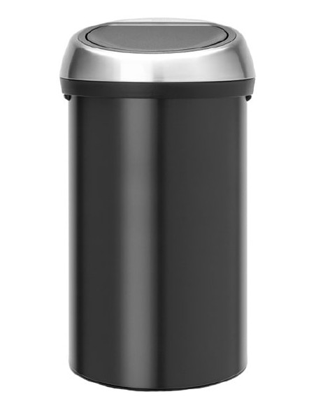 https://magma.lv/24840/brabantia-miskaste-touch-bin-402548.jpg