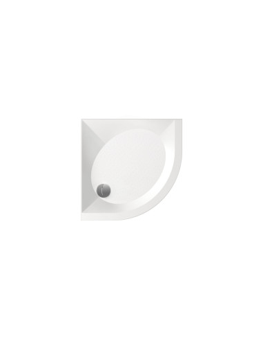 PAA dušialus ART RO 80 R 550 - 2