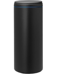 https://magma.lv/25007/brabantia-miskaste-106927.jpg