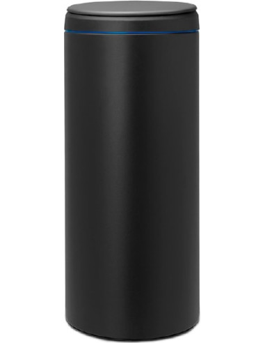 https://magma.lv/25007/brabantia-miskaste-106927.jpg