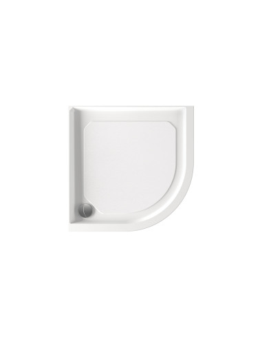 PAA dušo padėklas CLASSIC RO 100 R 550 - 3