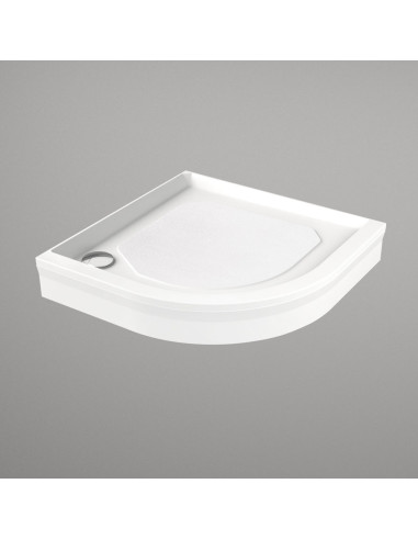 PAA dušialus CLASSIC RO 90 R 500 - 3