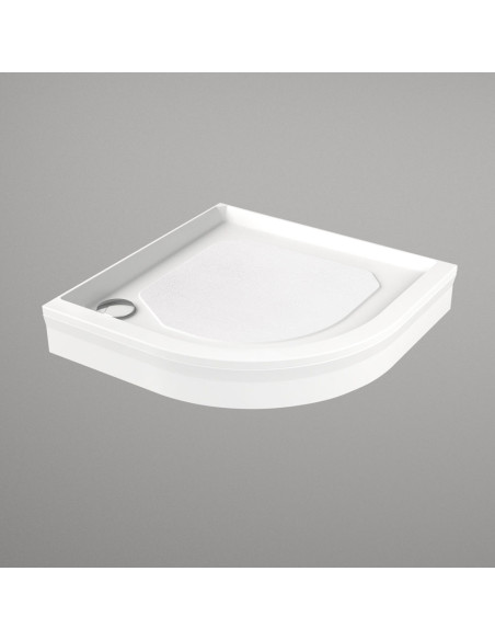 PAA dušialus CLASSIC RO 90 R 500 - 3