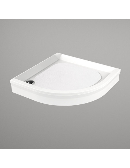 PAA dušialus CLASSIC RO 90 R 550 - 5