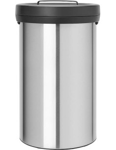 https://magma.lv/25071/brabantia-miskaste-big-bin-402043.jpg