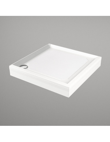 PAA dušialus CLASSIC KV 90 - 1