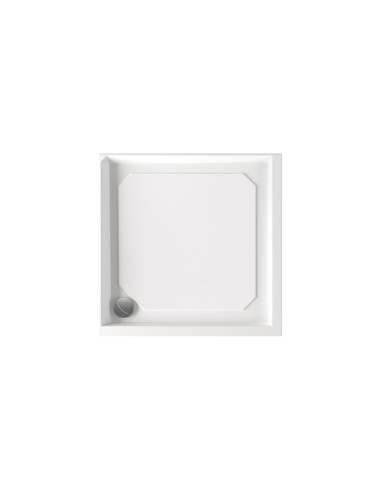 PAA dušialus CLASSIC KV 90 - 4