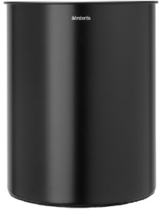 https://magma.lv/25134/brabantia-miskaste-181443.jpg