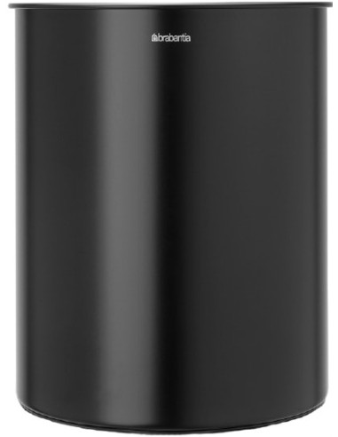 https://magma.lv/25134/brabantia-miskaste-181443.jpg