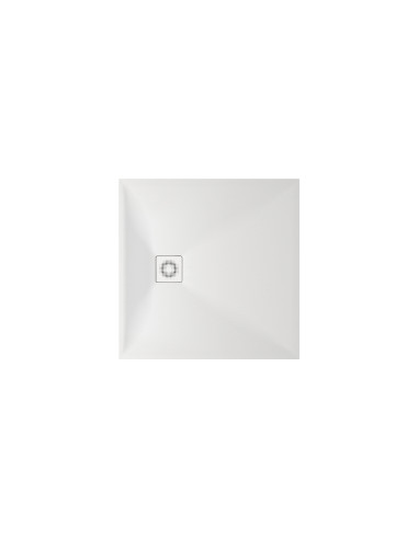 PAA dušialus Lettera KV 90 - 1