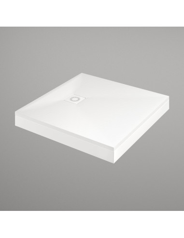 PAA dušialus Lettera KV 90 - 2