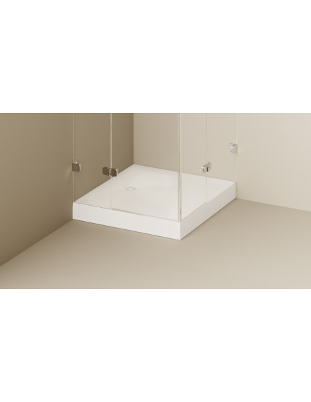 PAA dušialus Lettera KV 90 - 5