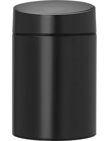 https://magma.lv/25170/brabantia-miskaste-483189.jpg