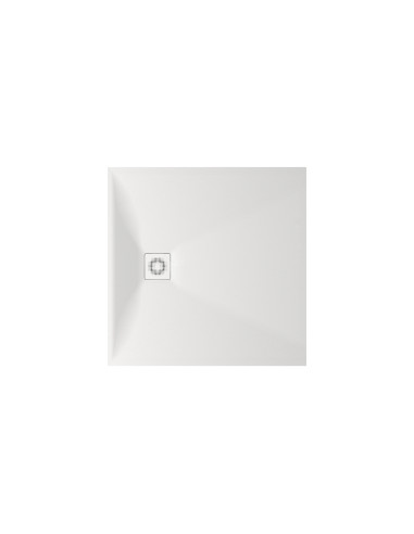 PAA dušialus Lettera KV 100 - 1