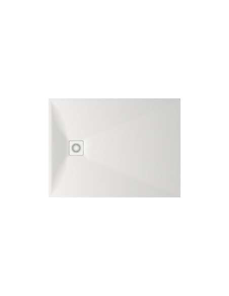 Поддон для душа PAA Lettera 90 × 120 - 3