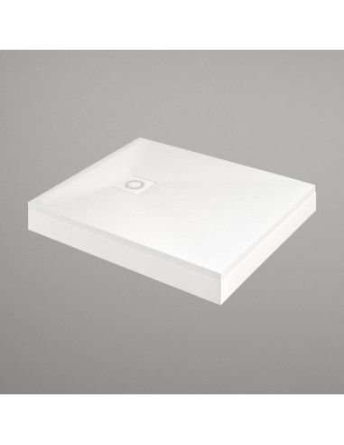 Поддон для душа PAA Lettera 90 × 120 - 4