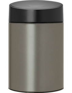 https://magma.lv/25199/brabantia-miskaste-483141.jpg