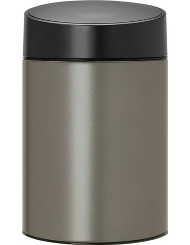 https://magma.lv/25199/brabantia-miskaste-483141.jpg
