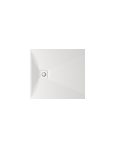 PAA dušialus Lettera 90 × 100 - 3