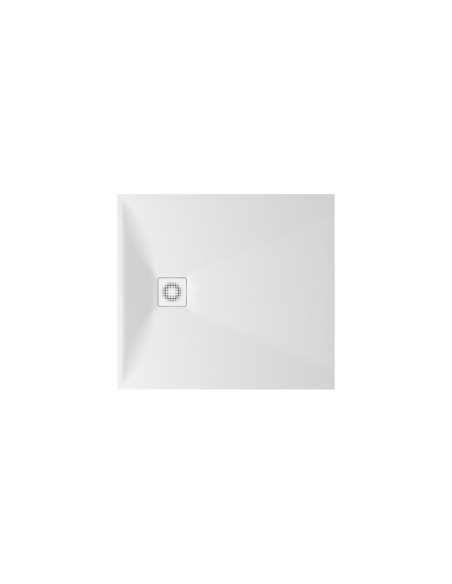 PAA dušialus Lettera 90 × 100 - 3