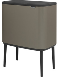 https://magma.lv/25299/brabantia-miskaste-bo-touch-bin-316043.jpg