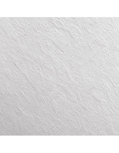 PAA dušialus Lettera 90 × 100 - 9