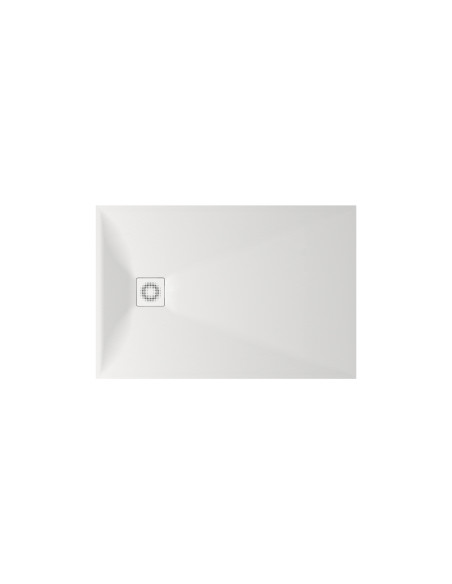 PAA dušialus Lettera 80 × 120 - 3