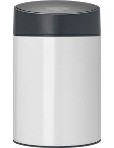 https://magma.lv/25349/brabantia-miskaste-483165.jpg
