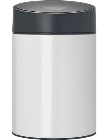 https://magma.lv/25349/brabantia-miskaste-483165.jpg