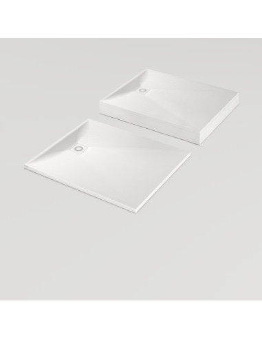 PAA dušialus Lettera 80 × 120 - 8