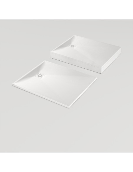 PAA dušialus Lettera 80 × 120 - 8