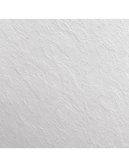 PAA dušialus Lettera 80 × 120 - 9