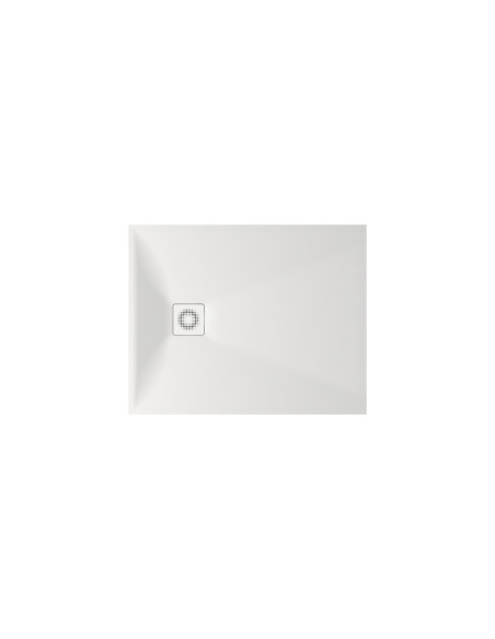 PAA dušialus Lettera 80 × 100 - 2