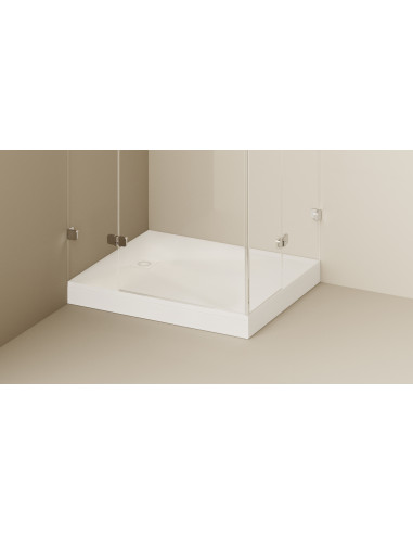 PAA dušialus Lettera 80 × 100 - 5