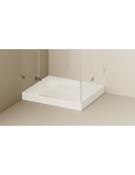 PAA dušialus Lettera 80 × 100 - 5