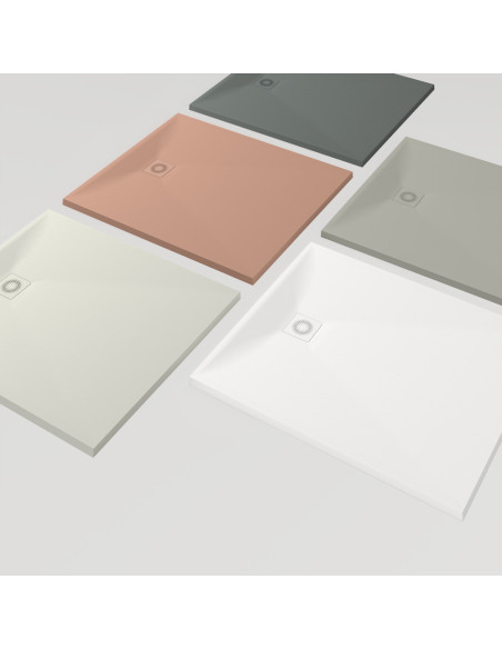 PAA dušialus Lettera 80 × 100 - 7